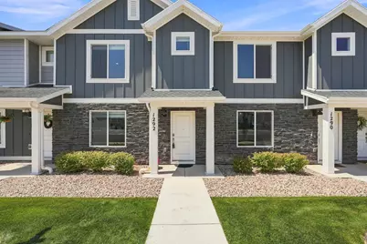 1292 S Ute Dr #320, Santaquin, UT 84655 - Photo 20
