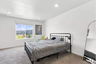 1292 S Ute Dr #320, Santaquin, UT 84655 - Photo 16