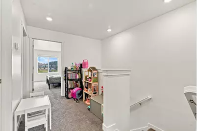 1292 S Ute Dr #320, Santaquin, UT 84655 - Photo 20