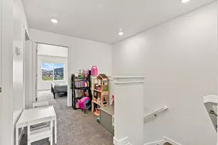 1292 S Ute Dr, Santaquin, UT 84655 - Photo 20