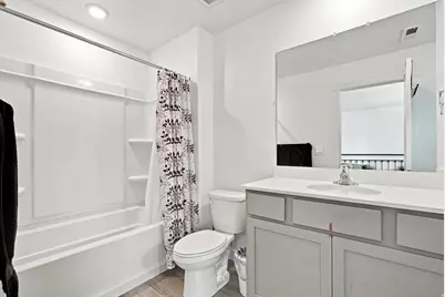 1292 S Ute Dr #320, Santaquin, UT 84655 - Photo 18