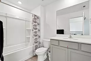 1292 S Ute Dr, Santaquin, UT 84655 - Photo 18