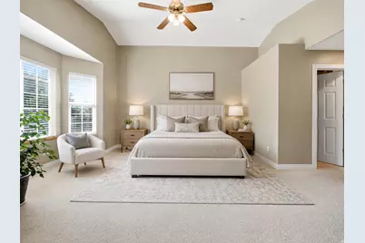 [Address not provided], Cedar Hills, UT 84062 - Photo 4