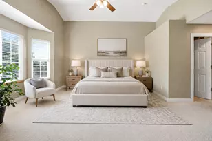 9748 N Ferguson Dr, Cedar Hills, UT 84062 - Photo 4
