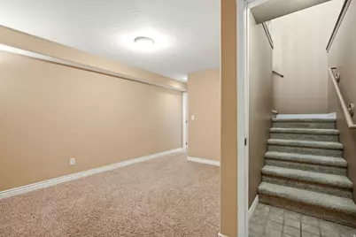 [Address not provided], Cedar Hills, UT 84062 - Photo 36