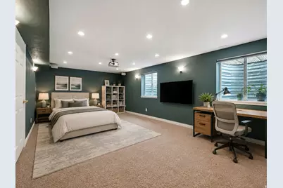 [Address not provided], Cedar Hills, UT 84062 - Photo 54