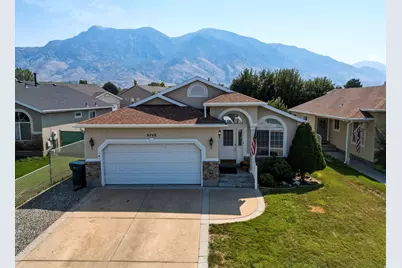 [Address not provided], Cedar Hills, UT 84062 - Photo 10