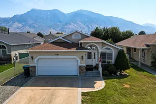 9748 N Ferguson Dr, Cedar Hills, UT 84062 - Photo 10