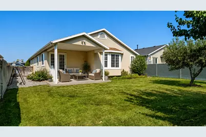 [Address not provided], Cedar Hills, UT 84062 - Photo 2