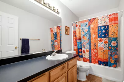 [Address not provided], Cedar Hills, UT 84062 - Photo 28