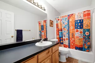 9748 N Ferguson Dr, Cedar Hills, UT 84062 - Photo 28