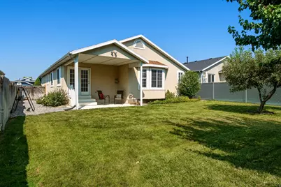 [Address not provided], Cedar Hills, UT 84062 - Photo 48