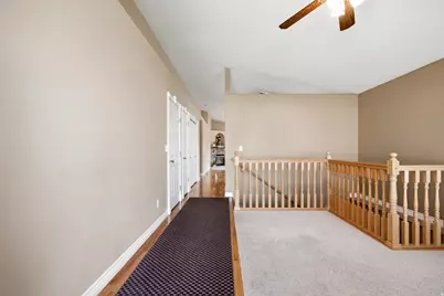 [Address not provided], Cedar Hills, UT 84062 - Photo 18