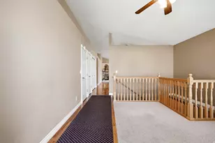 9748 N Ferguson Dr, Cedar Hills, UT 84062 - Photo 18