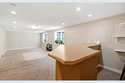 [Address not provided], Cedar Hills, UT 84062 - Photo 38