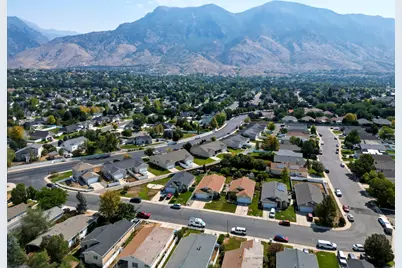 [Address not provided], Cedar Hills, UT 84062 - Photo 16