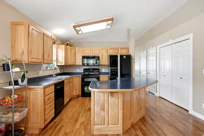 [Address not provided], Cedar Hills, UT 84062 - Photo 22