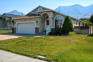 9748 N Ferguson Dr, Cedar Hills, UT 84062 - Photo 46