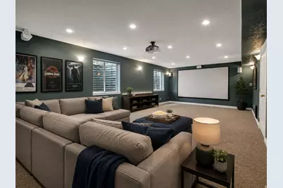 [Address not provided], Cedar Hills, UT 84062 - Photo 6