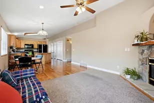 9748 N Ferguson Dr, Cedar Hills, UT 84062 - Photo 26