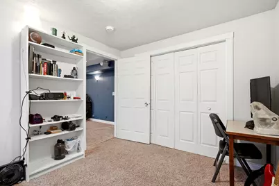 [Address not provided], Cedar Hills, UT 84062 - Photo 42