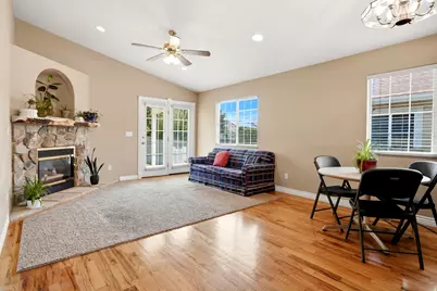 [Address not provided], Cedar Hills, UT 84062 - Photo 24