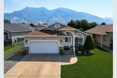 [Address not provided], Cedar Hills, UT 84062 - Photo 56