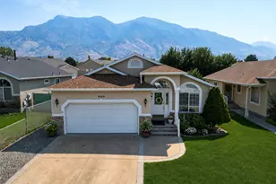 9748 N Ferguson Dr, Cedar Hills, UT 84062 - Photo 56