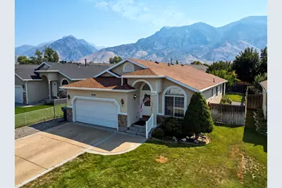 [Address not provided], Cedar Hills, UT 84062 - Photo 52