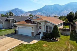 9748 N Ferguson Dr, Cedar Hills, UT 84062 - Photo 52