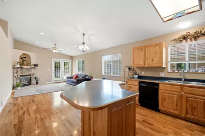 [Address not provided], Cedar Hills, UT 84062 - Photo 20
