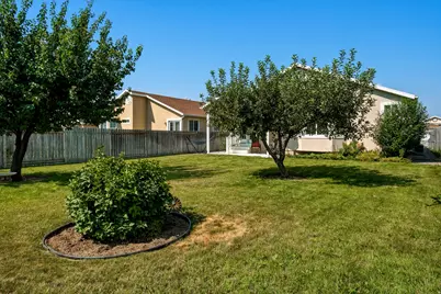 [Address not provided], Cedar Hills, UT 84062 - Photo 50