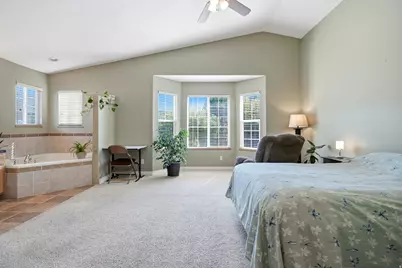 [Address not provided], Cedar Hills, UT 84062 - Photo 30