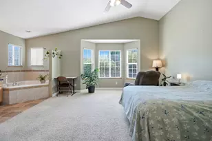 9748 N Ferguson Dr, Cedar Hills, UT 84062 - Photo 30