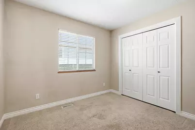 [Address not provided], Cedar Hills, UT 84062 - Photo 34