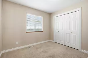 9748 N Ferguson Dr, Cedar Hills, UT 84062 - Photo 34