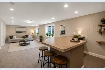[Address not provided], Cedar Hills, UT 84062 - Photo 8