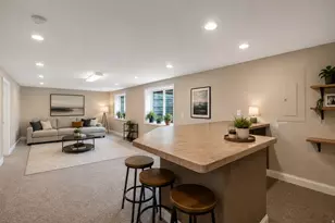 9748 N Ferguson Dr, Cedar Hills, UT 84062 - Photo 8