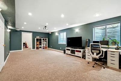 [Address not provided], Cedar Hills, UT 84062 - Photo 44