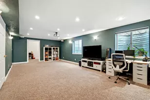 9748 N Ferguson Dr, Cedar Hills, UT 84062 - Photo 44
