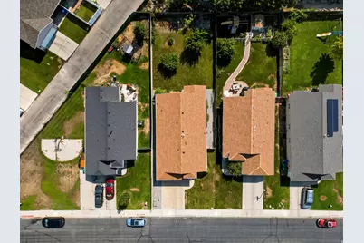 [Address not provided], Cedar Hills, UT 84062 - Photo 12