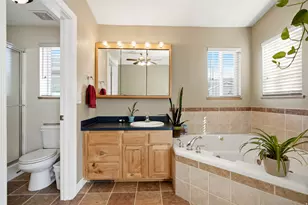 9748 N Ferguson Dr, Cedar Hills, UT 84062 - Photo 32