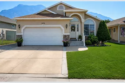 [Address not provided], Cedar Hills, UT 84062 - Photo 1