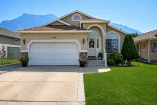[Address not provided], Cedar Hills, UT 84062 - Photo 1