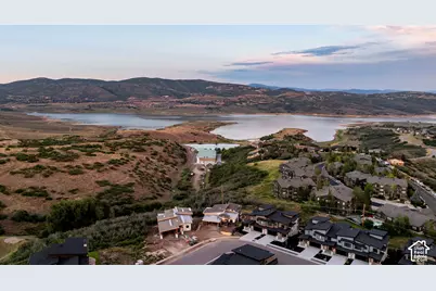 1928 W Mochila Cir #LOT 8, Heber City, UT 84032 - Photo 30