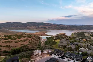 1928 W Mochila Circle, Heber City, UT 84032 - Photo 30
