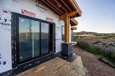 1928 W Mochila Cir #LOT 8, Heber City, UT 84032 - Photo 24