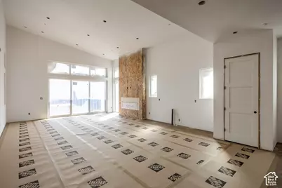 1928 W Mochila Cir #LOT 8, Heber City, UT 84032 - Photo 16