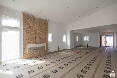 1928 W Mochila Cir #LOT 8, Heber City, UT 84032 - Photo 18