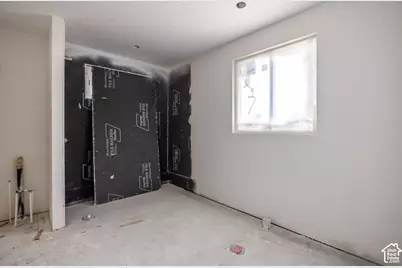 1928 W Mochila Cir #LOT 8, Heber City, UT 84032 - Photo 22